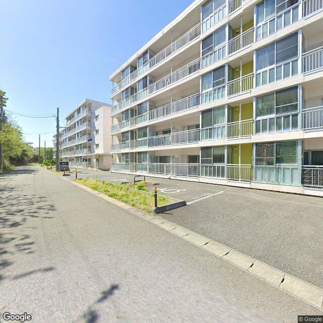 秋田市, 秋田県