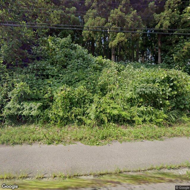 耶麻郡猪苗代町大字翁沢字浮り場, 福島県