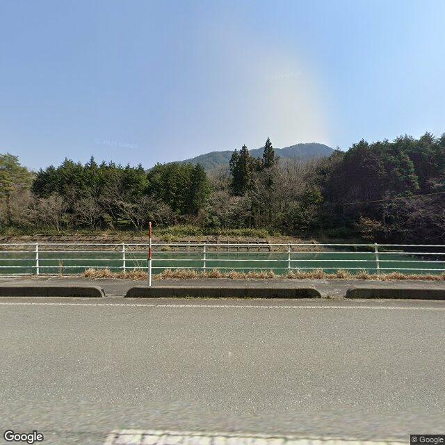 Yamaguchi Atoikumonaka, Yamaguchi