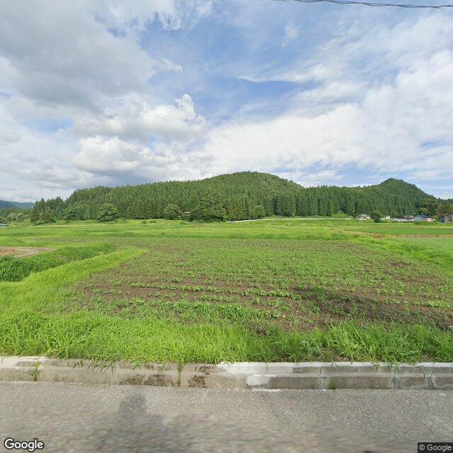 Yuzawa, Akita