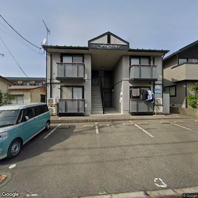 Akita Terauchi-Aburaden, Akita