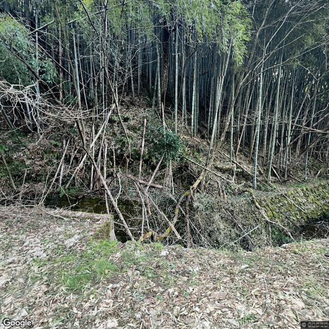 Echizen Ozowara, Fukui