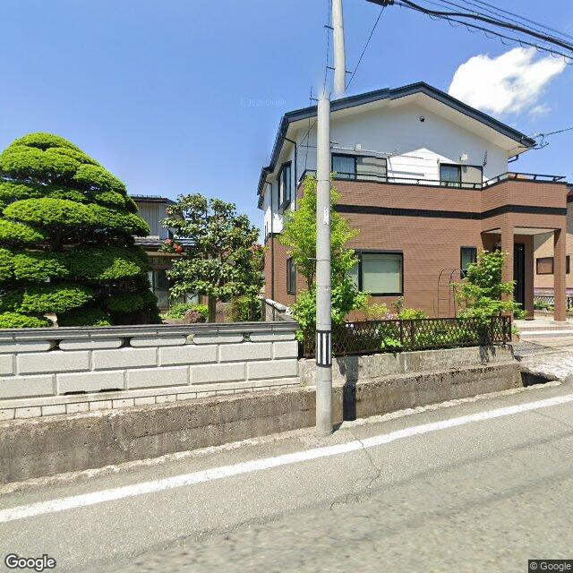 Yamagata Matsunami 4-chome, Yamagata