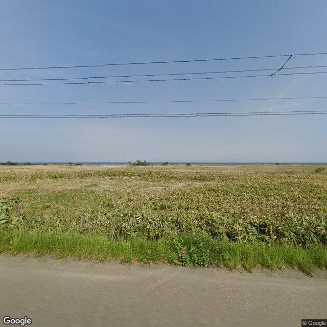 Oshamanbe Toyono, Hokkaido
