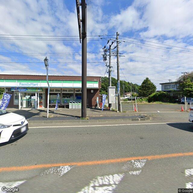 Morioka, Iwate