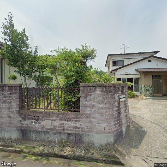 宮城県