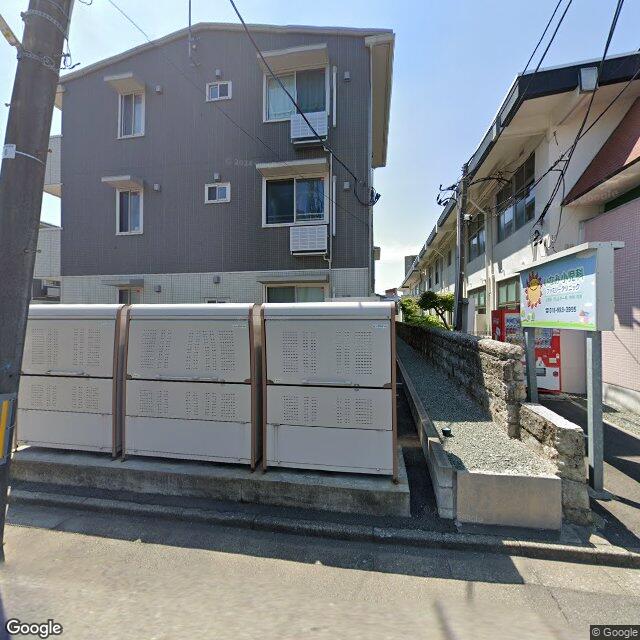 秋田市, 秋田県