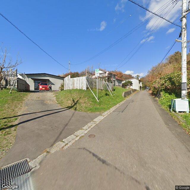 Otobe Toyohama, Hokkaido
