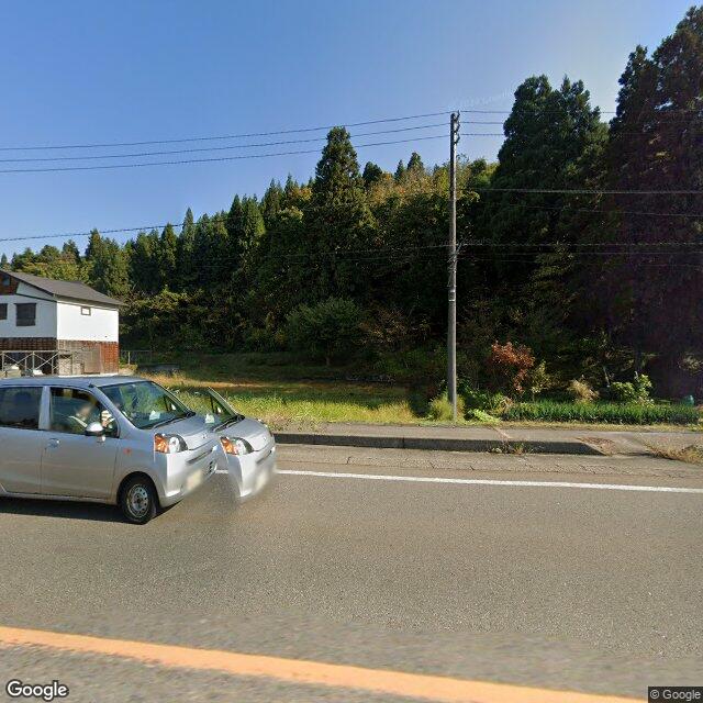Nagaoka, Niigata