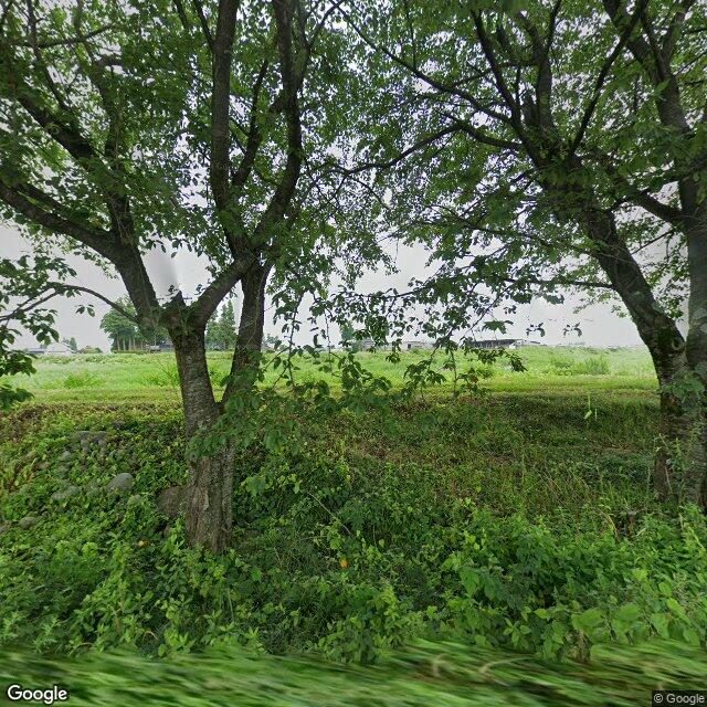 富山県富山市東黒牧