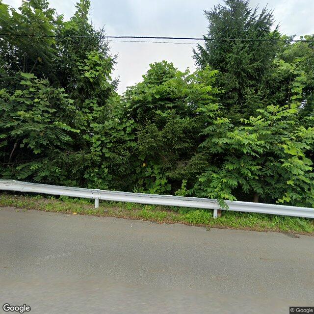 耶麻郡磐梯町大字更科字下川前, 福島県