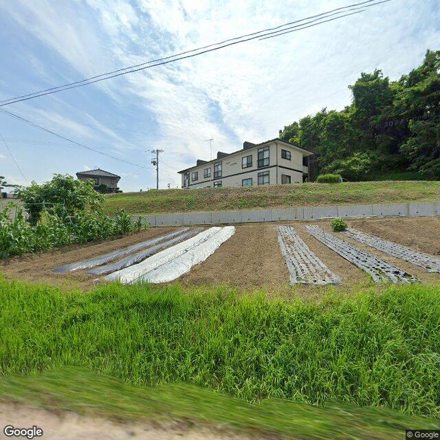宮城県