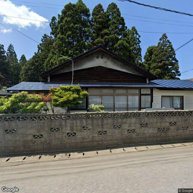 三種町, 秋田県