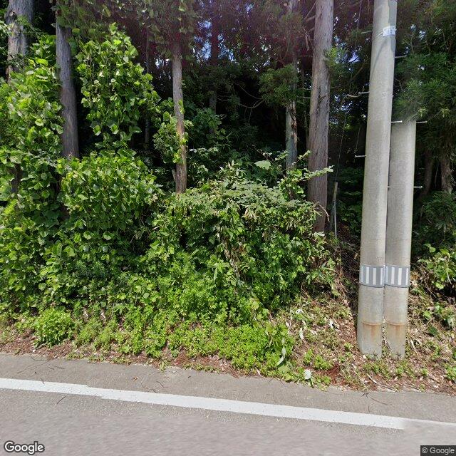 秋田県東成瀬村