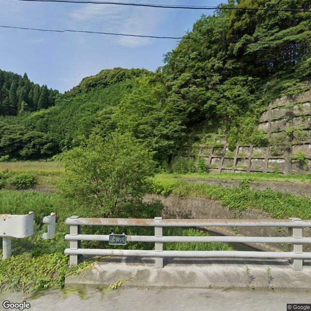 Masuda Tsudacho, Shimane