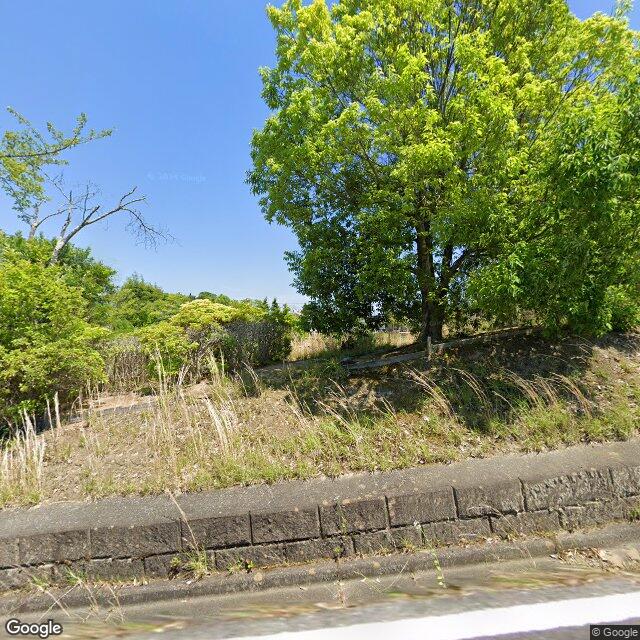 Tomioka Kobama, Fukushima