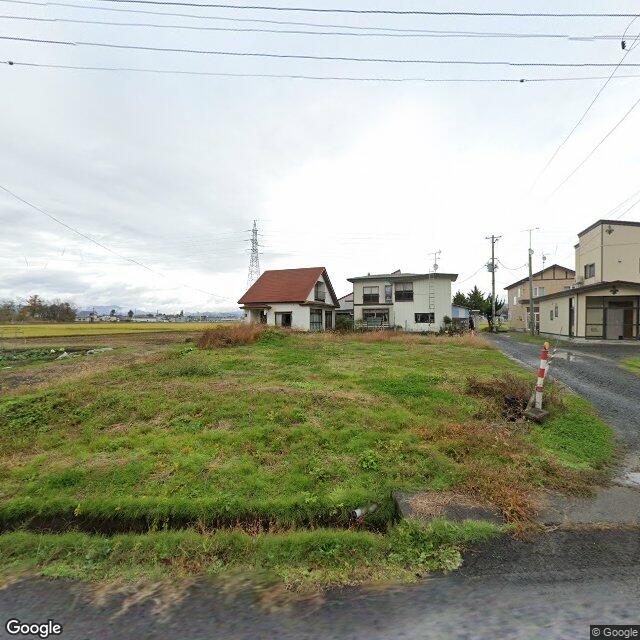 Odate, Akita