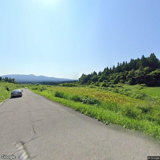 秋田県男鹿市