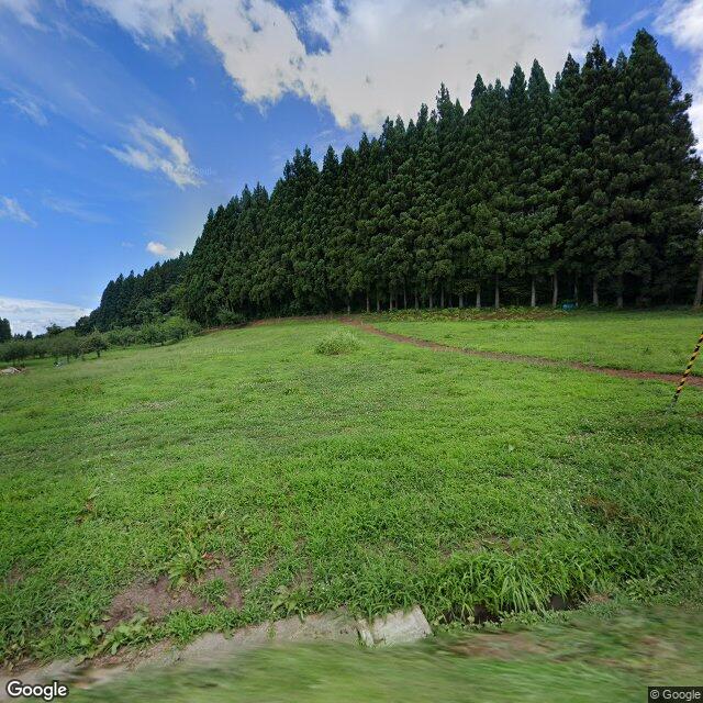 Yokote 金沢中野, Akita