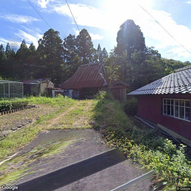 若狭町末野, 福井県