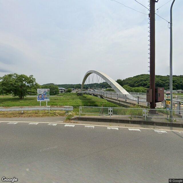 岩手県高松二丁目
