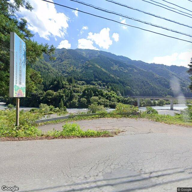 Iida, Nagano