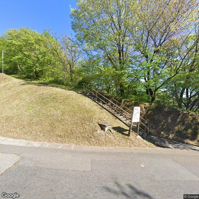 秋田県秋田市