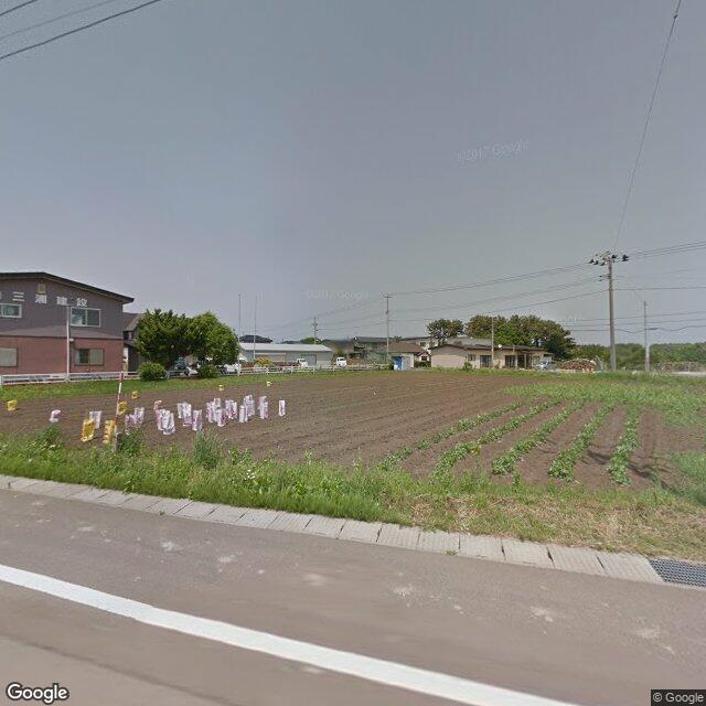 Fukaura Kasose, Aomori