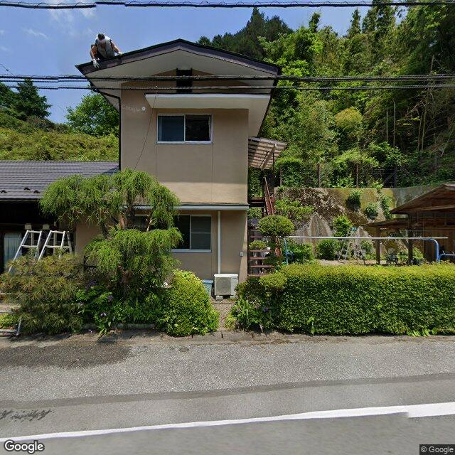 栃木県