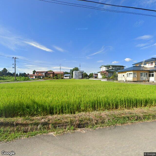 Yokote 3-chome, Akita
