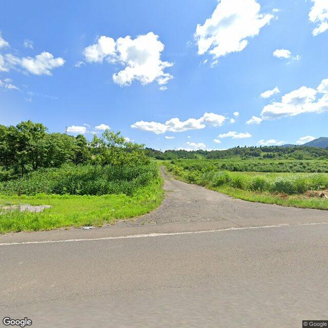 秋田県羽後町