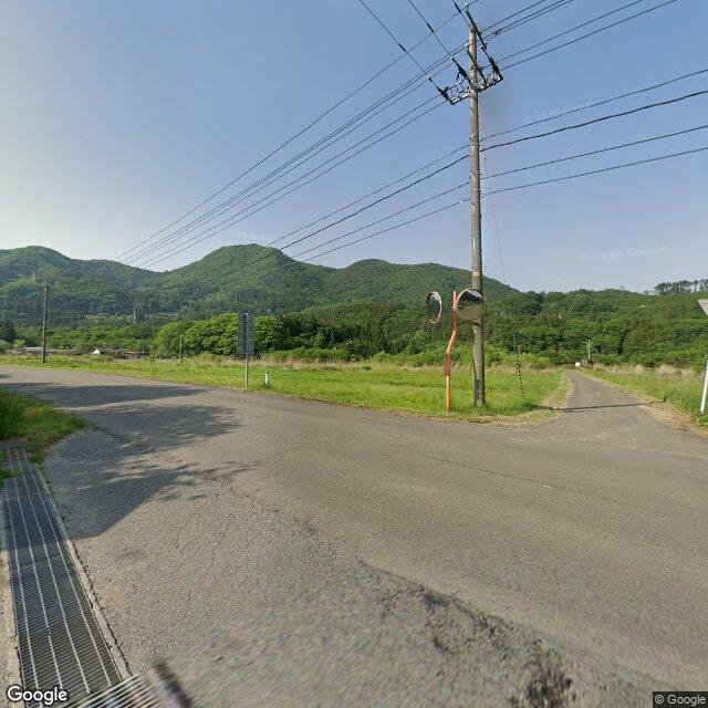 宮城県