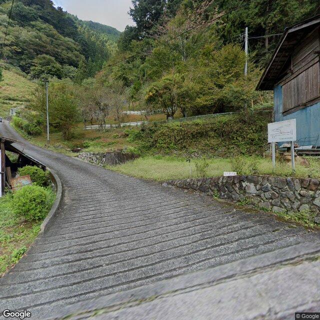 Tokyo Tozura, Tokyo