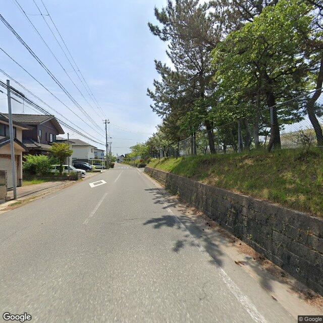 秋田市, 秋田県