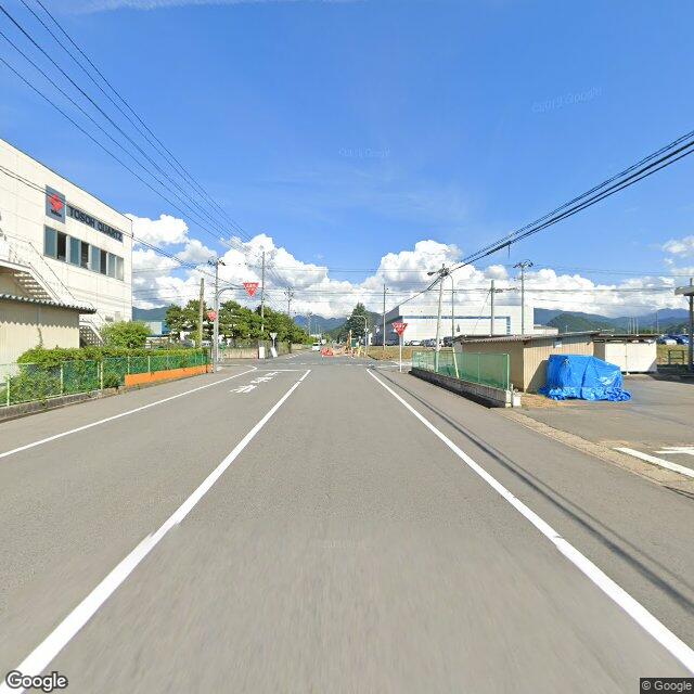 Yamagata Jumonji, Yamagata