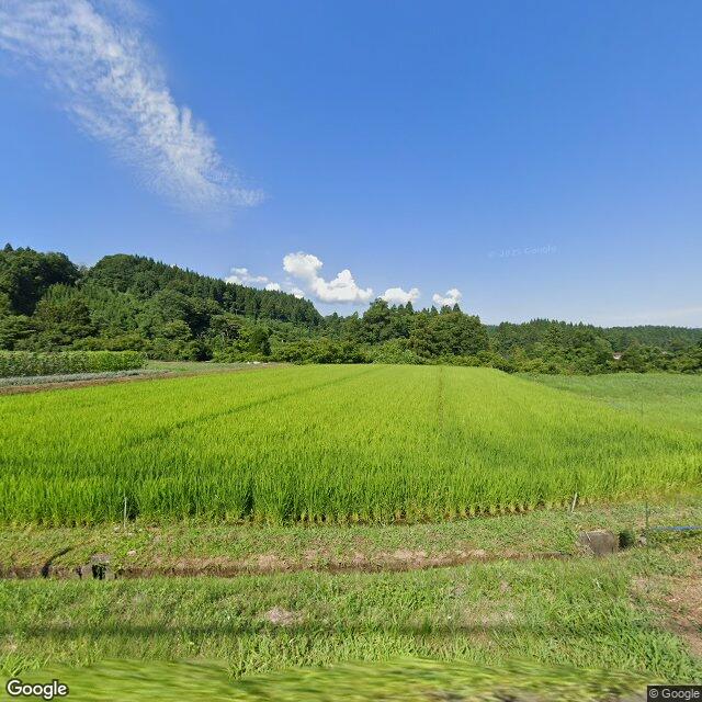 富山市八尾町下笹原、婦中町長沢, 富山県