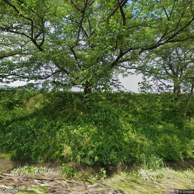 山形県米沢市東二丁目