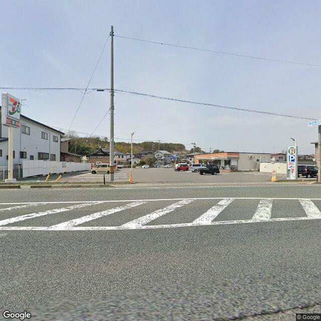 潟上市, 秋田県