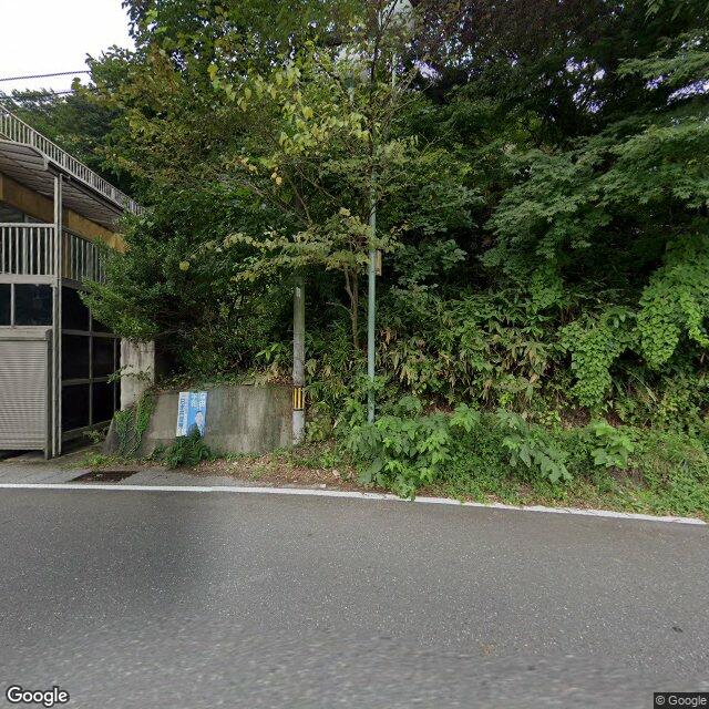 Osaki, Miyagi