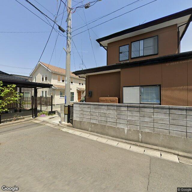 秋田市, 秋田県