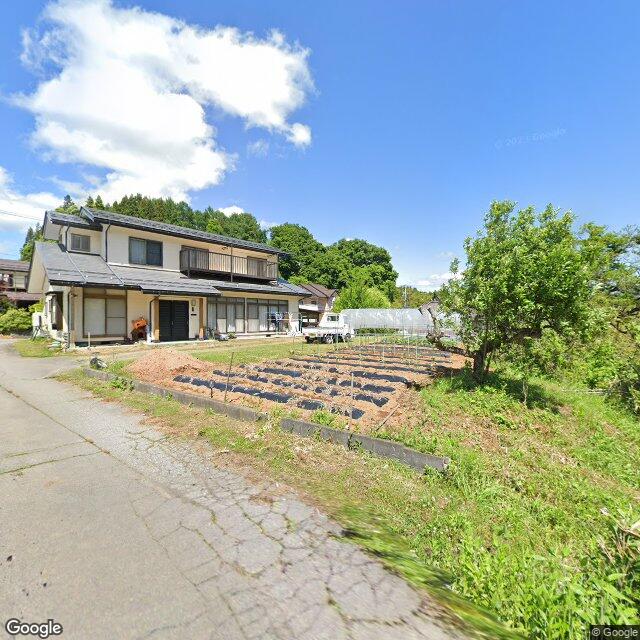 長野県中野市