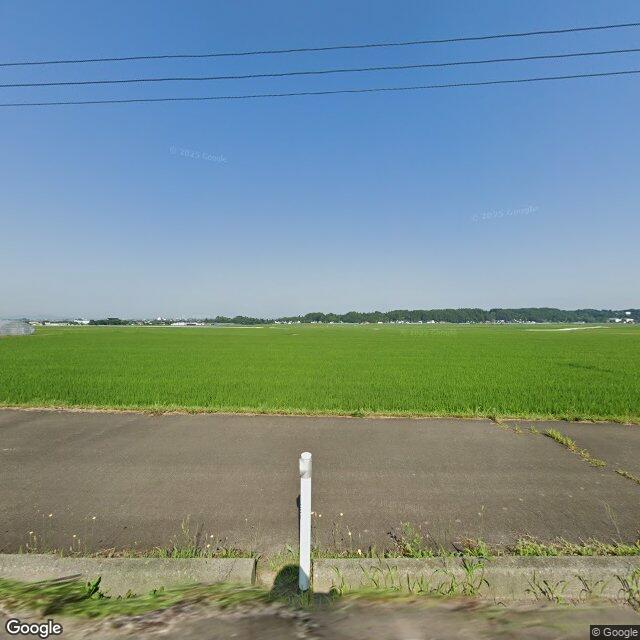 酒田市片町, 山形県
