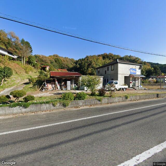 Unnan Kisukicho-Shin-ichi, Shimane