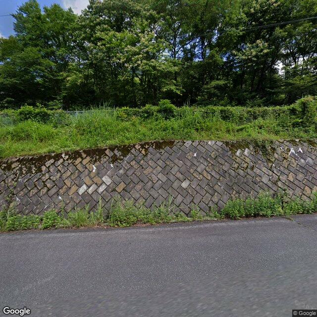 Azumino, Nagano