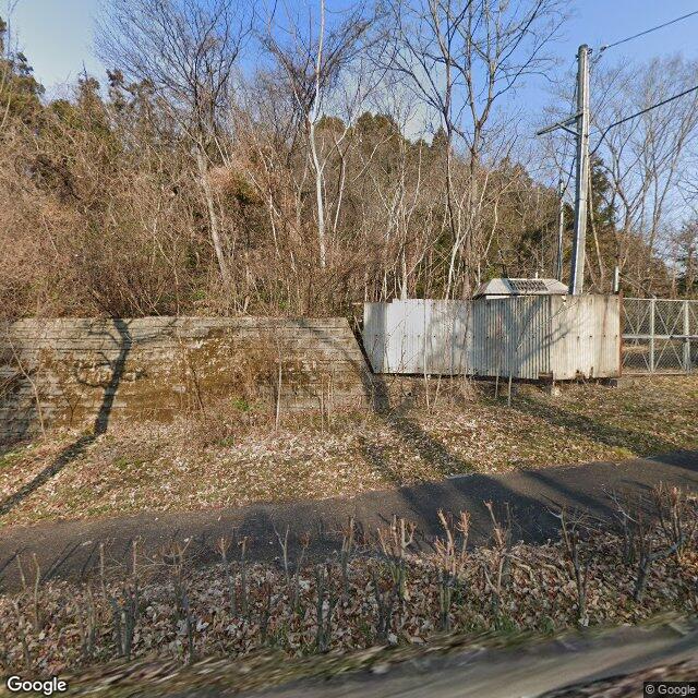宮城県