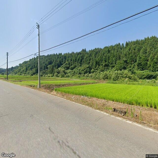 Tokamachi, Niigata