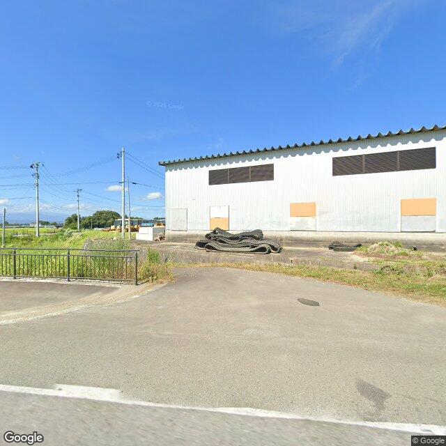 山形県新庄市十日町