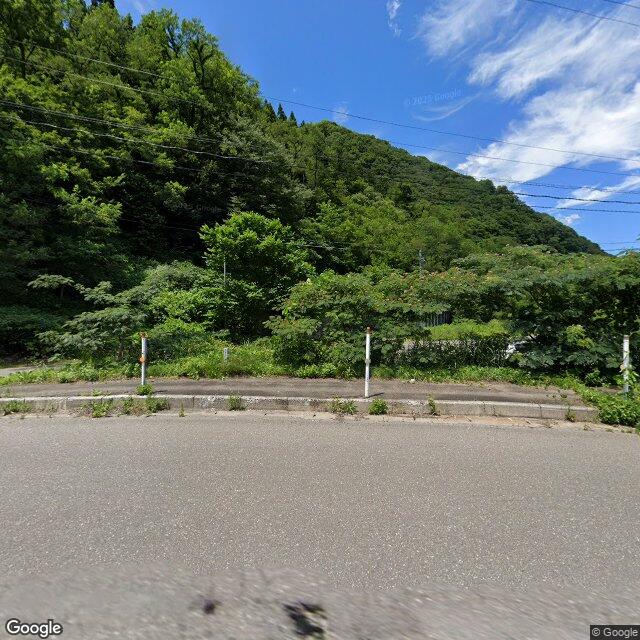 Otari Kitaotari, Nagano