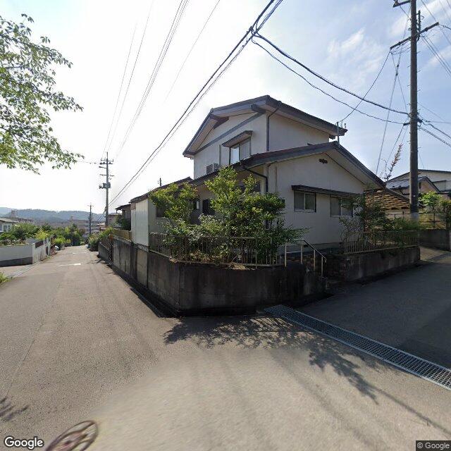 Fukushima Horaicho 5-chome, Fukushima