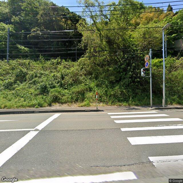 Takahama Sekiya, Fukui